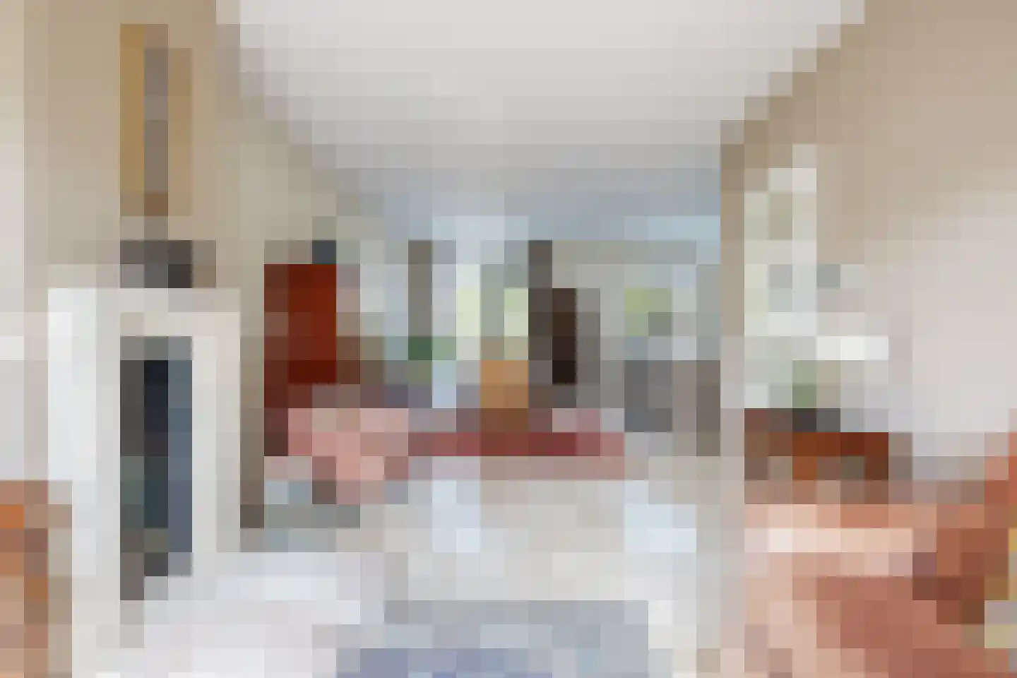 Thomas Mannsingel 43 Den Haag thumbnail 5