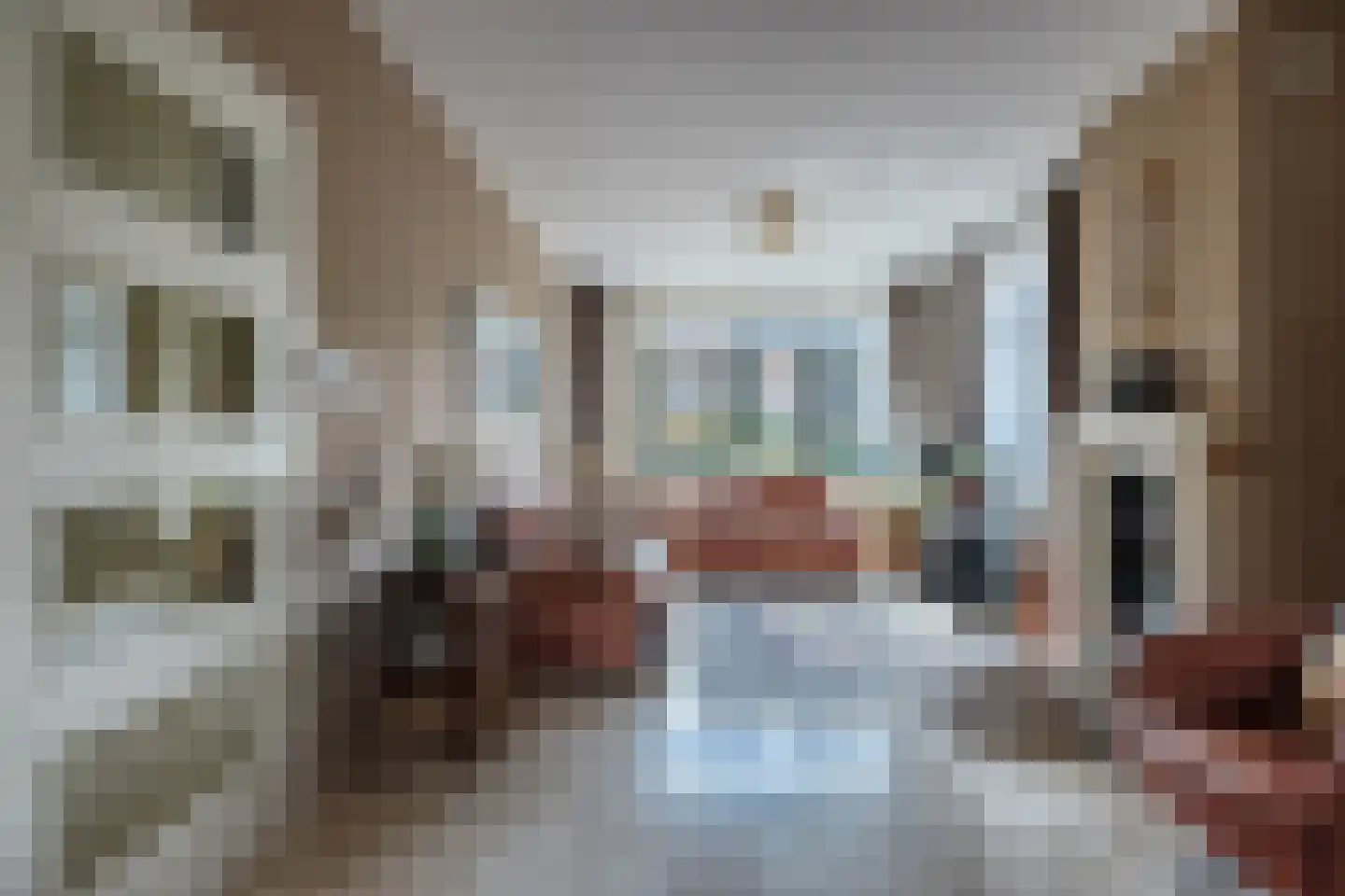 Thomas Mannsingel 43 Den Haag thumbnail 7
