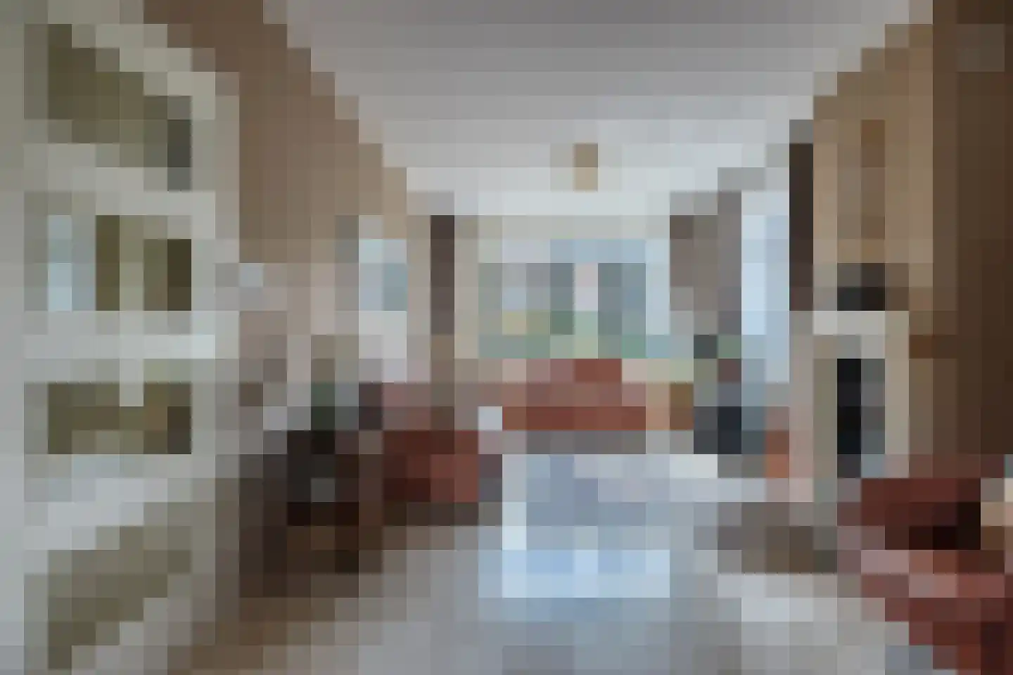 Thomas Mannsingel 43 Den Haag thumbnail 7