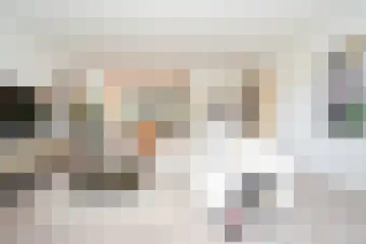 Thomas Mannsingel 44 Den Haag thumbnail 17