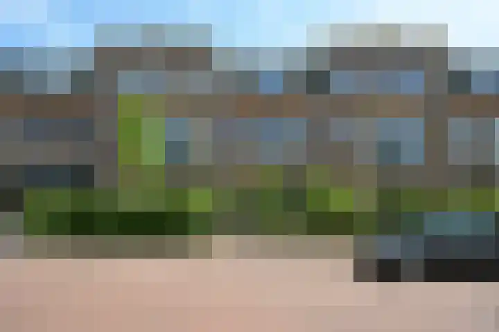 Thomas Mannsingel 44 Den Haag thumbnail 6