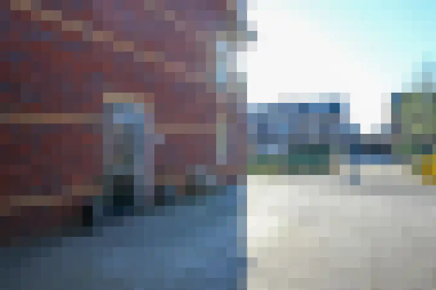 Thomas Mannsingel 53 Den Haag thumbnail 12