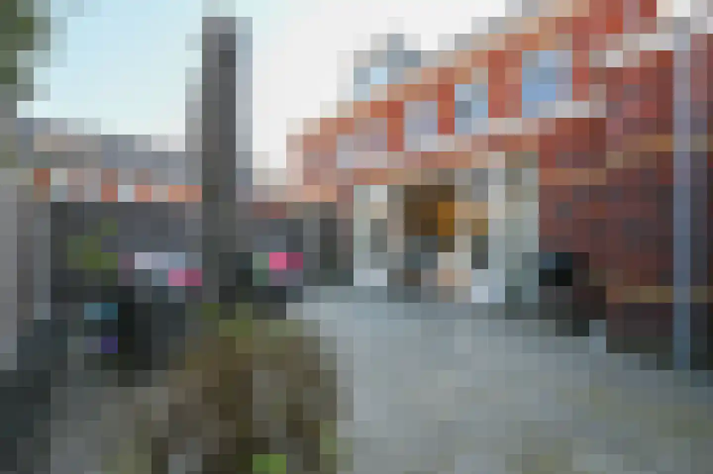 Thomas Mannsingel 53 Den Haag thumbnail 28