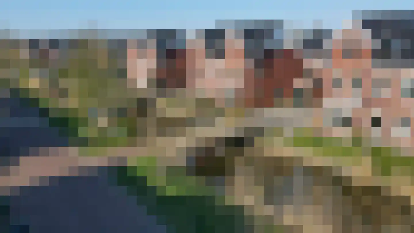 Thomas Mannsingel 53 Den Haag thumbnail 5