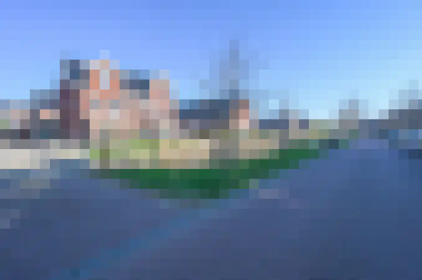 Thomas Mannsingel 53 Den Haag thumbnail 6