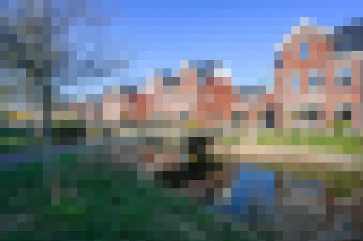 Thomas Mannsingel 53 Den Haag thumbnail 7