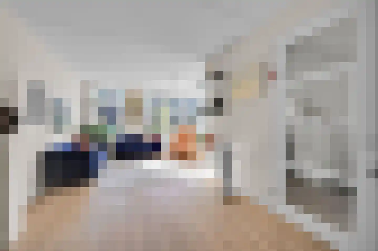 Thomas Mannsingel 57 Den Haag thumbnail 12