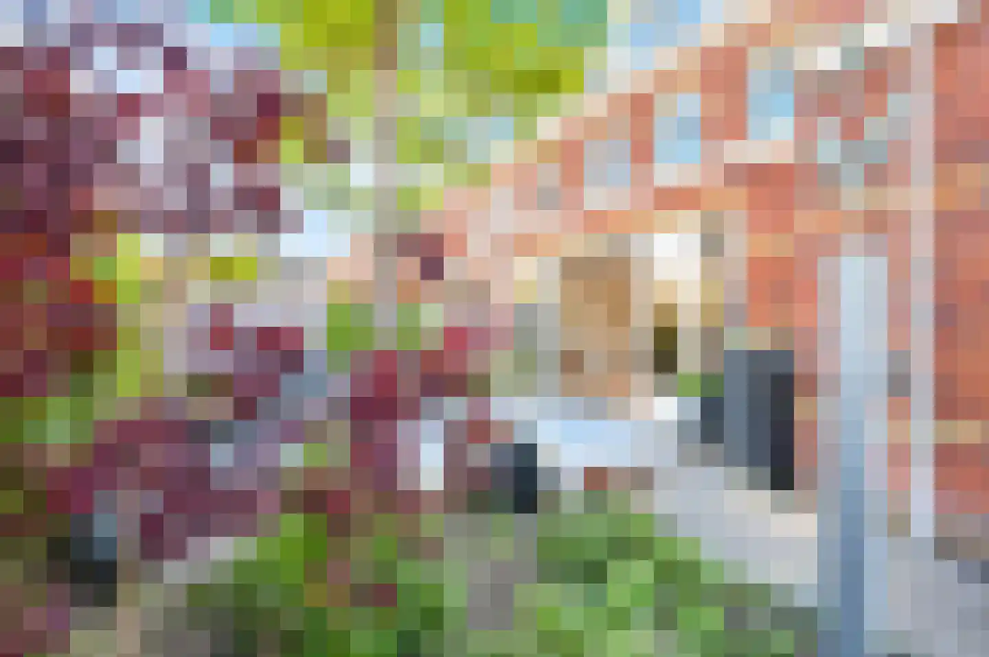 Thomas Mannsingel 57 Den Haag thumbnail 22