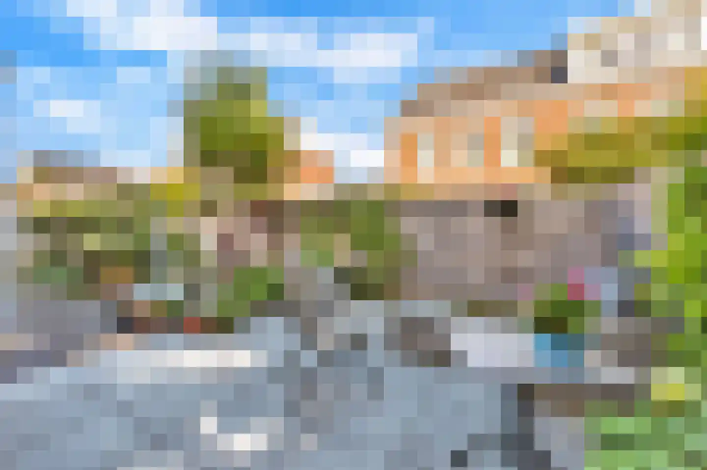 Thomas Mannsingel 57 Den Haag thumbnail 4