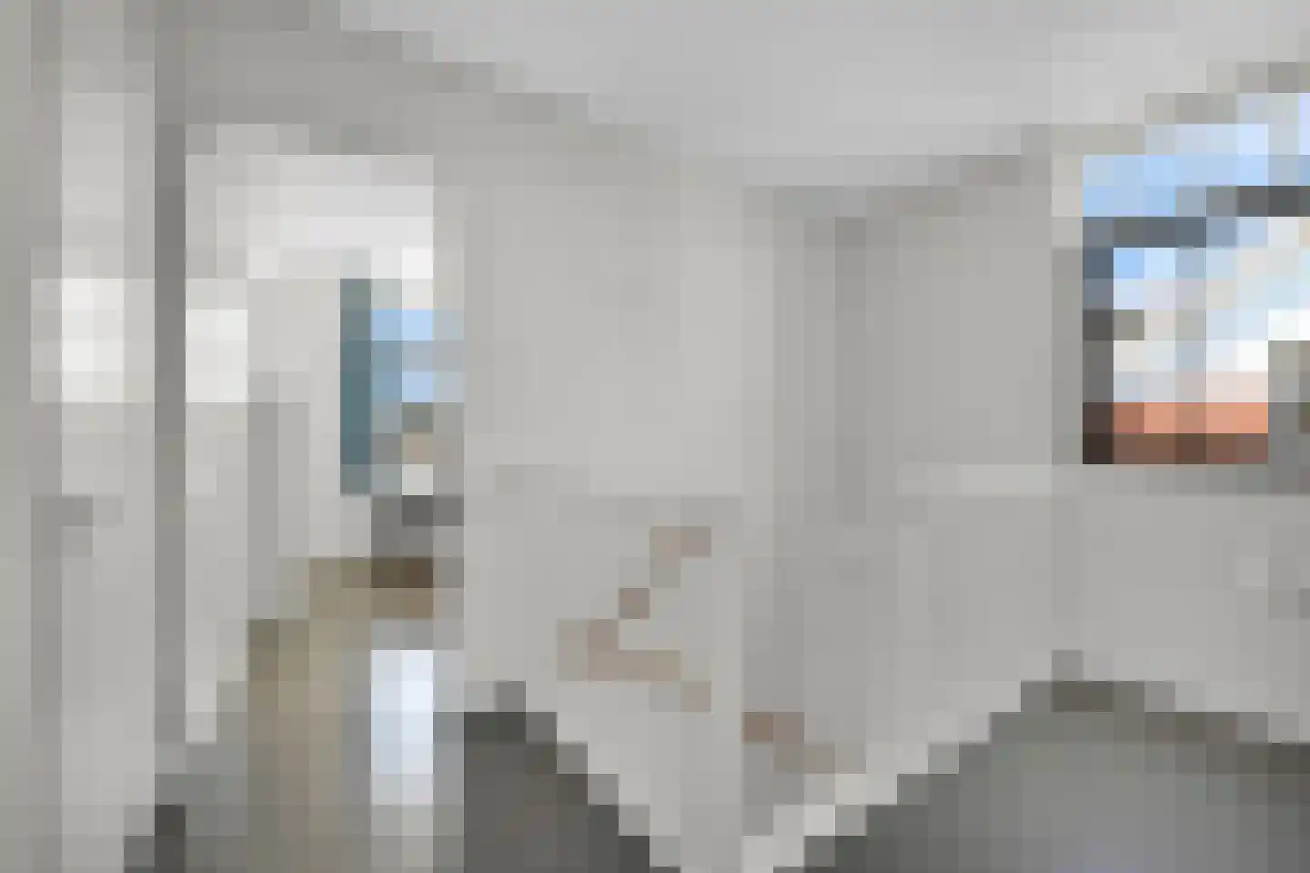 Thomas Mannsingel 57 Den Haag thumbnail 44