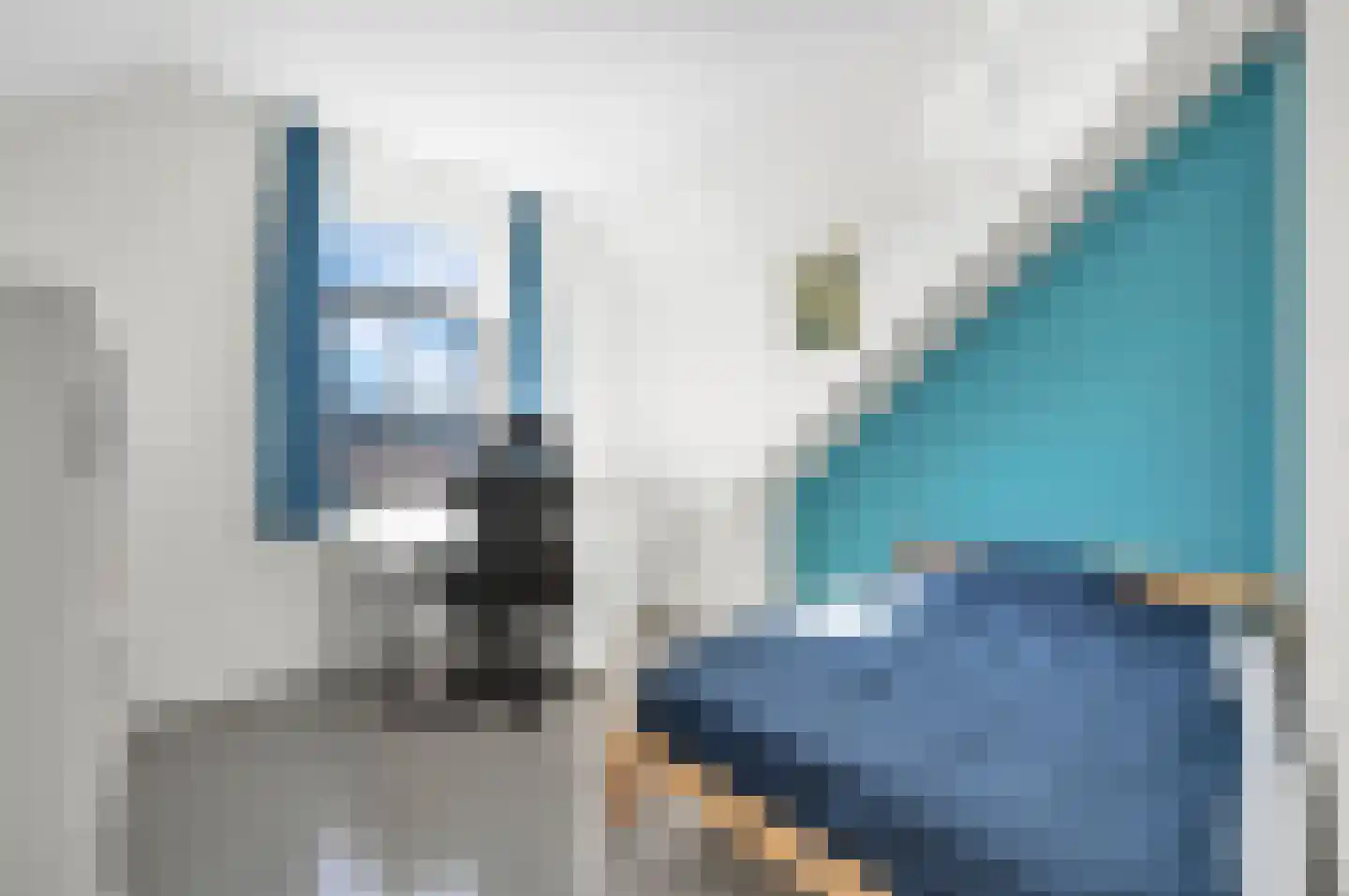 Thomas Mannsingel 57 Den Haag thumbnail 47