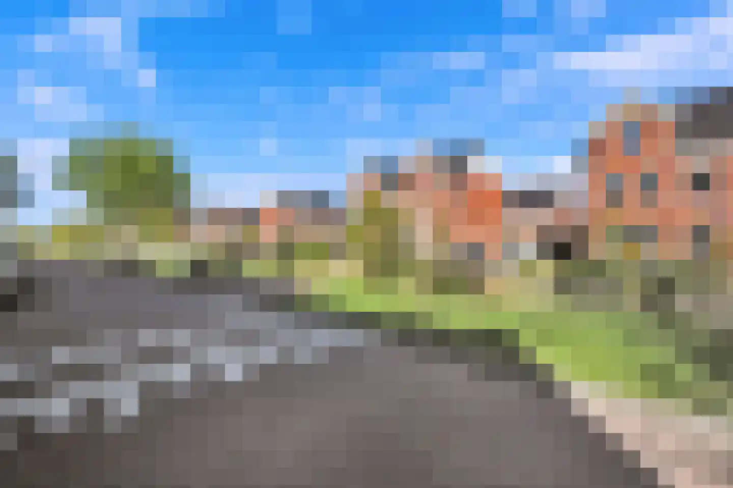 Thomas Mannsingel 57 Den Haag thumbnail 6