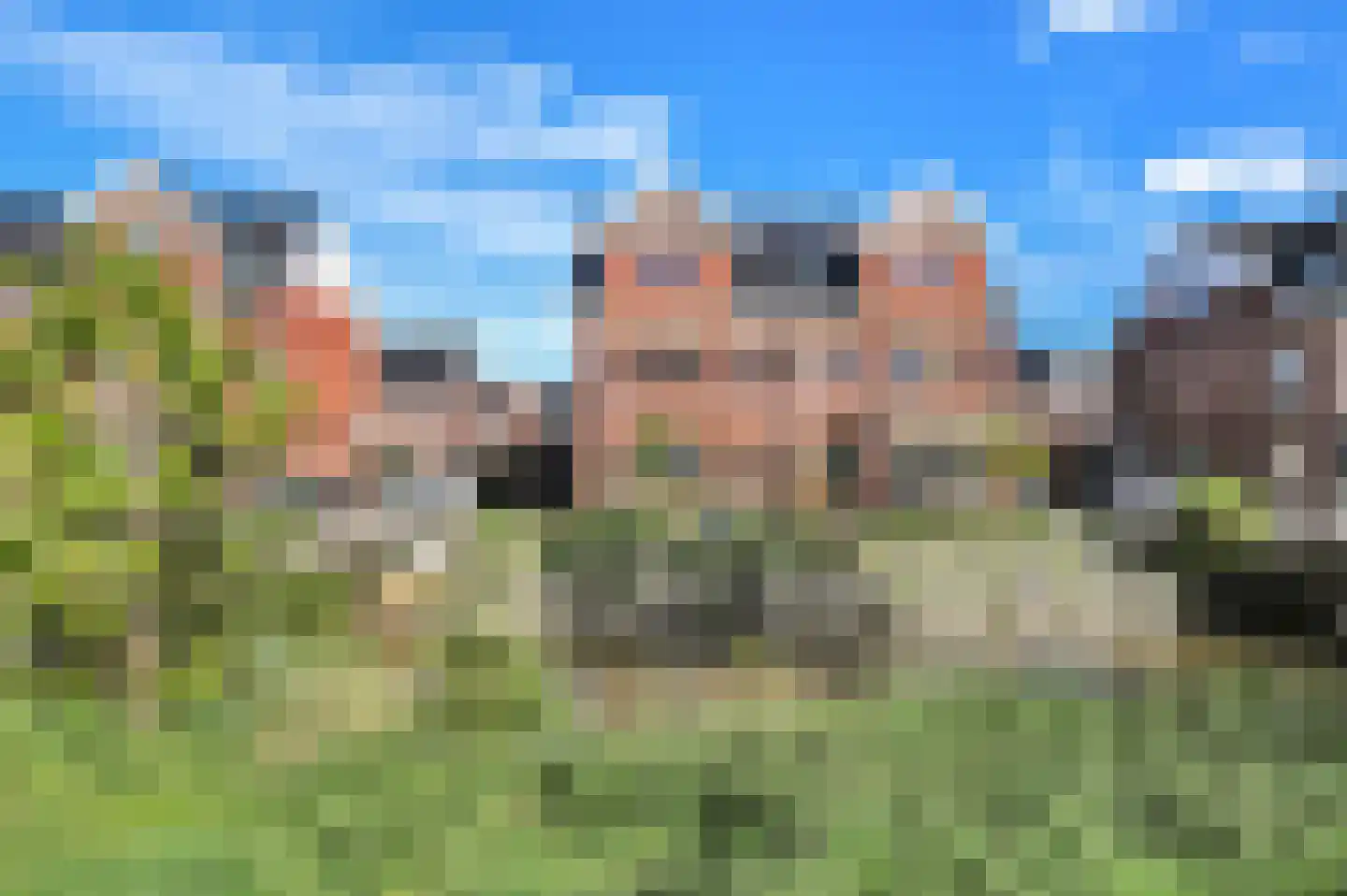 Thomas Mannsingel 57 Den Haag thumbnail 8