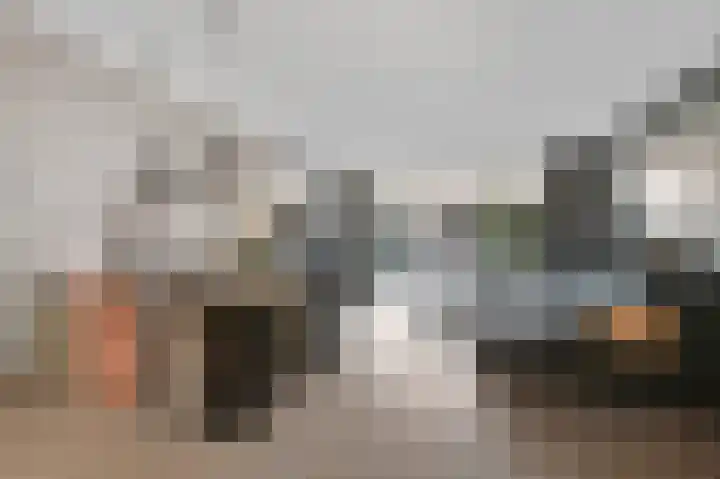 Thomas Mannsingel 97 Den Haag thumbnail 11