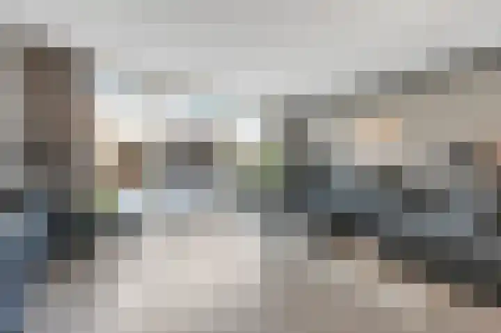 Thomas Mannsingel 97 Den Haag thumbnail 12
