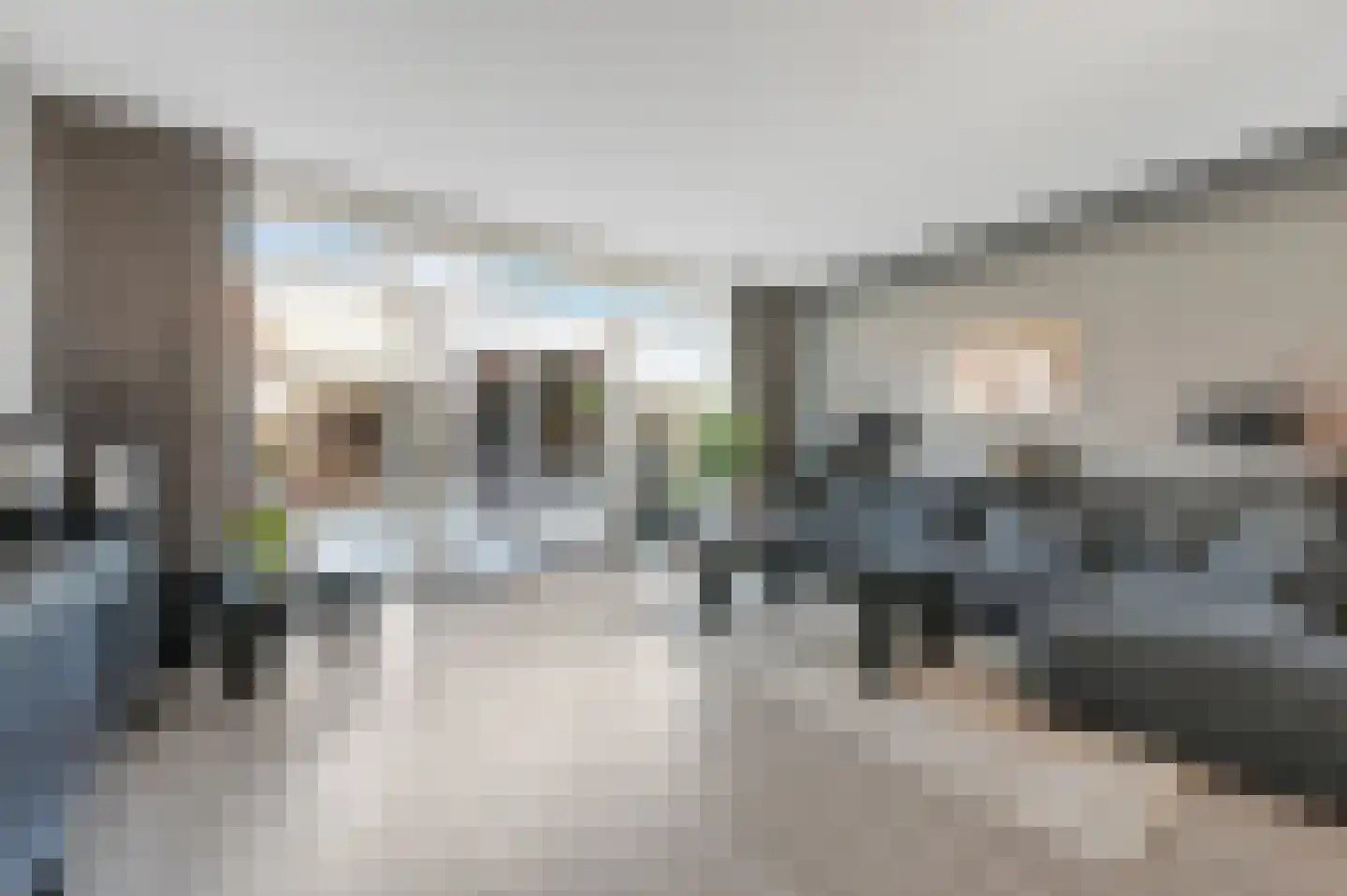 Thomas Mannsingel 97 Den Haag thumbnail 12