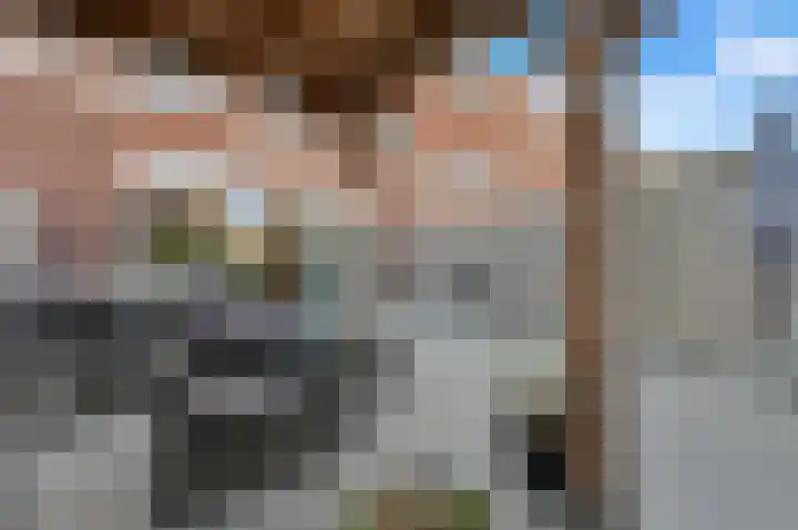 Thomas Mannsingel 97 Den Haag thumbnail 15