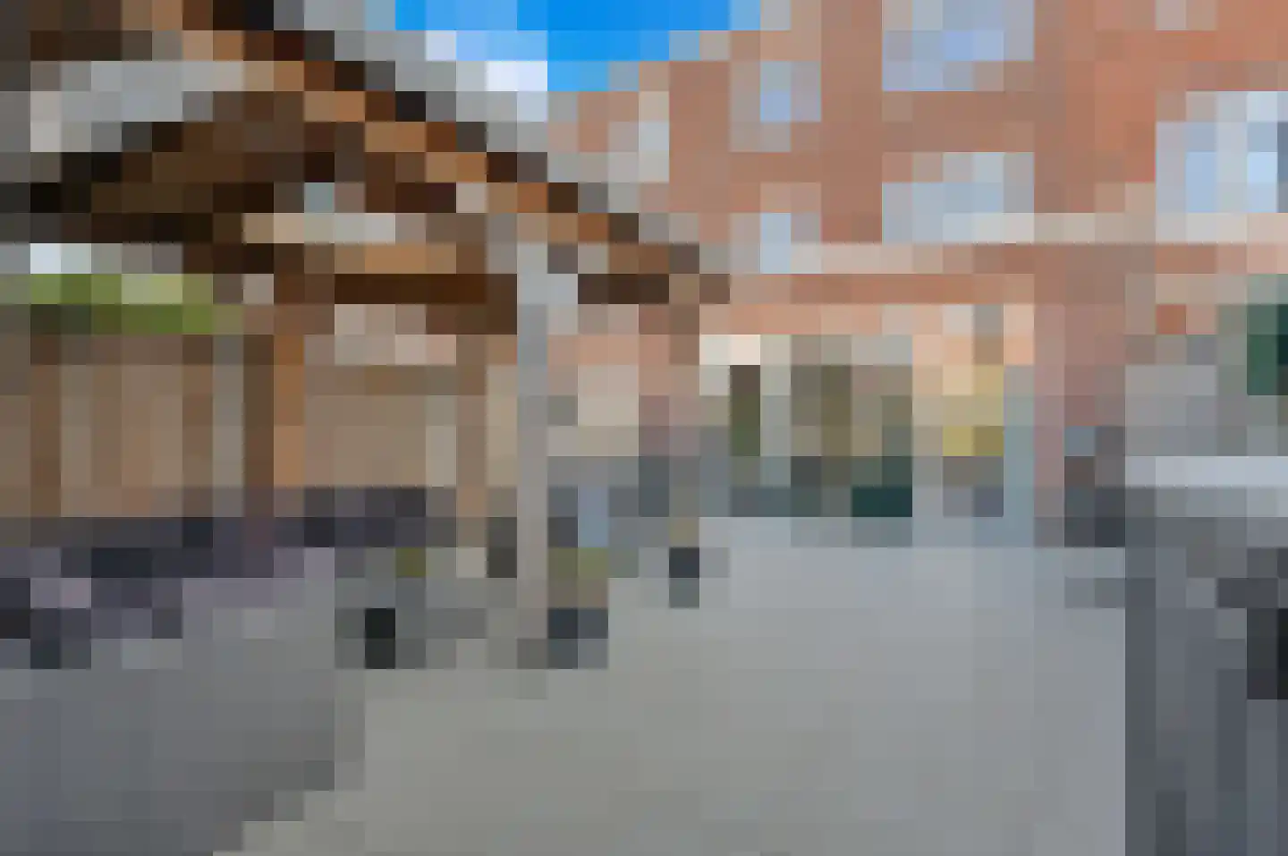 Thomas Mannsingel 97 Den Haag thumbnail 17