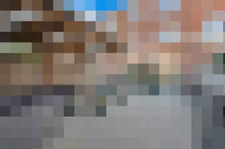 Thomas Mannsingel 97 Den Haag thumbnail 17