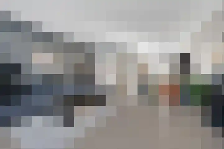 Thomas Mannsingel 97 Den Haag thumbnail 18