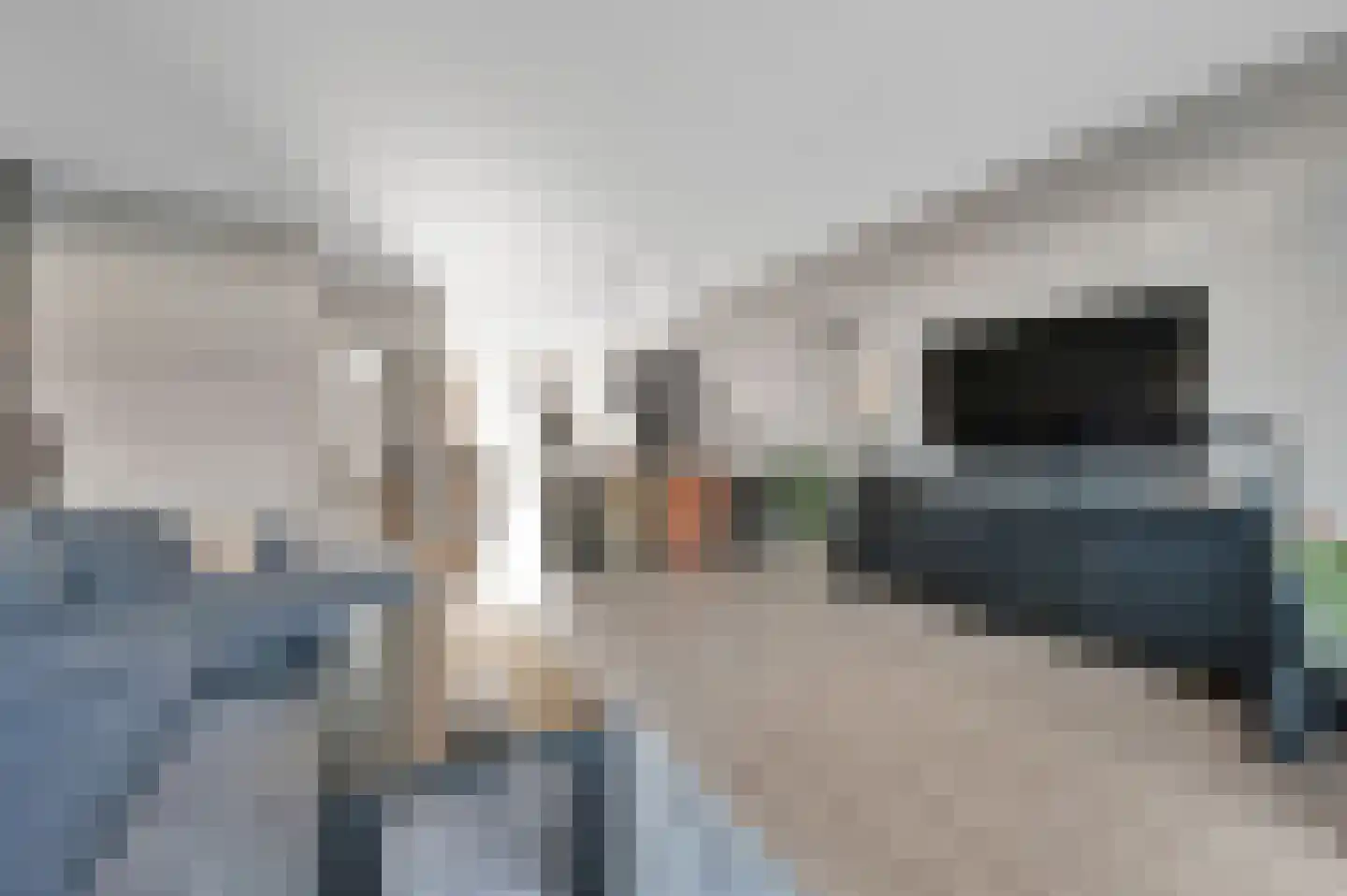 Thomas Mannsingel 97 Den Haag thumbnail 19