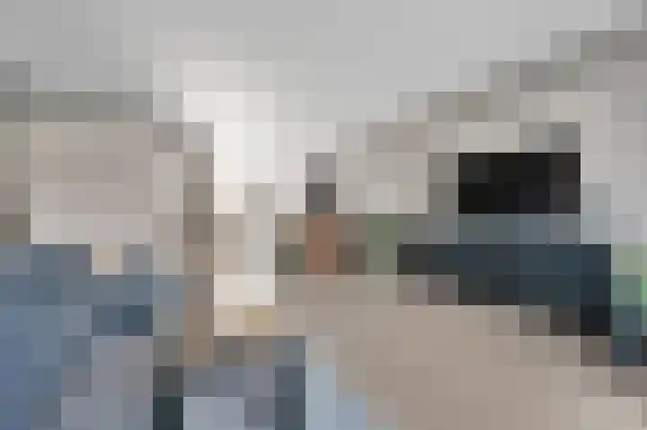 Thomas Mannsingel 97 Den Haag thumbnail 19