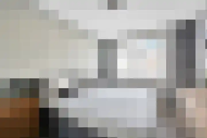 Thomas Mannsingel 97 Den Haag thumbnail 27