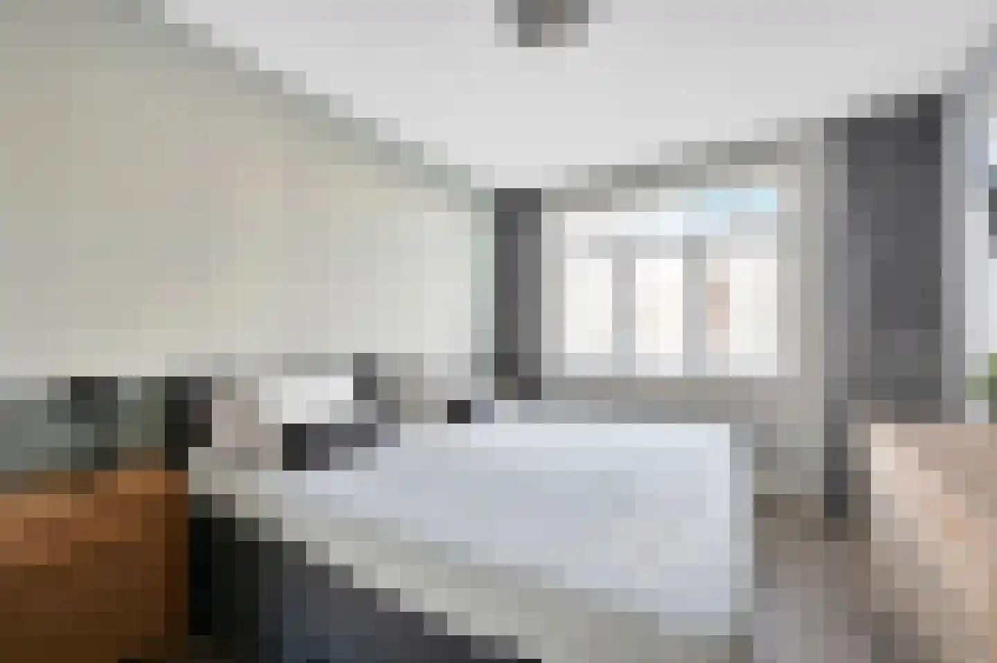 Thomas Mannsingel 97 Den Haag thumbnail 27
