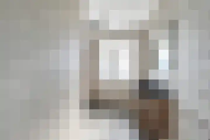 Thomas Mannsingel 97 Den Haag thumbnail 32
