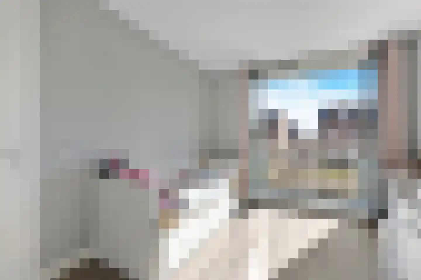 Thomas Mannsingel 97 Den Haag thumbnail 35