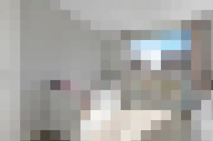 Thomas Mannsingel 97 Den Haag thumbnail 35