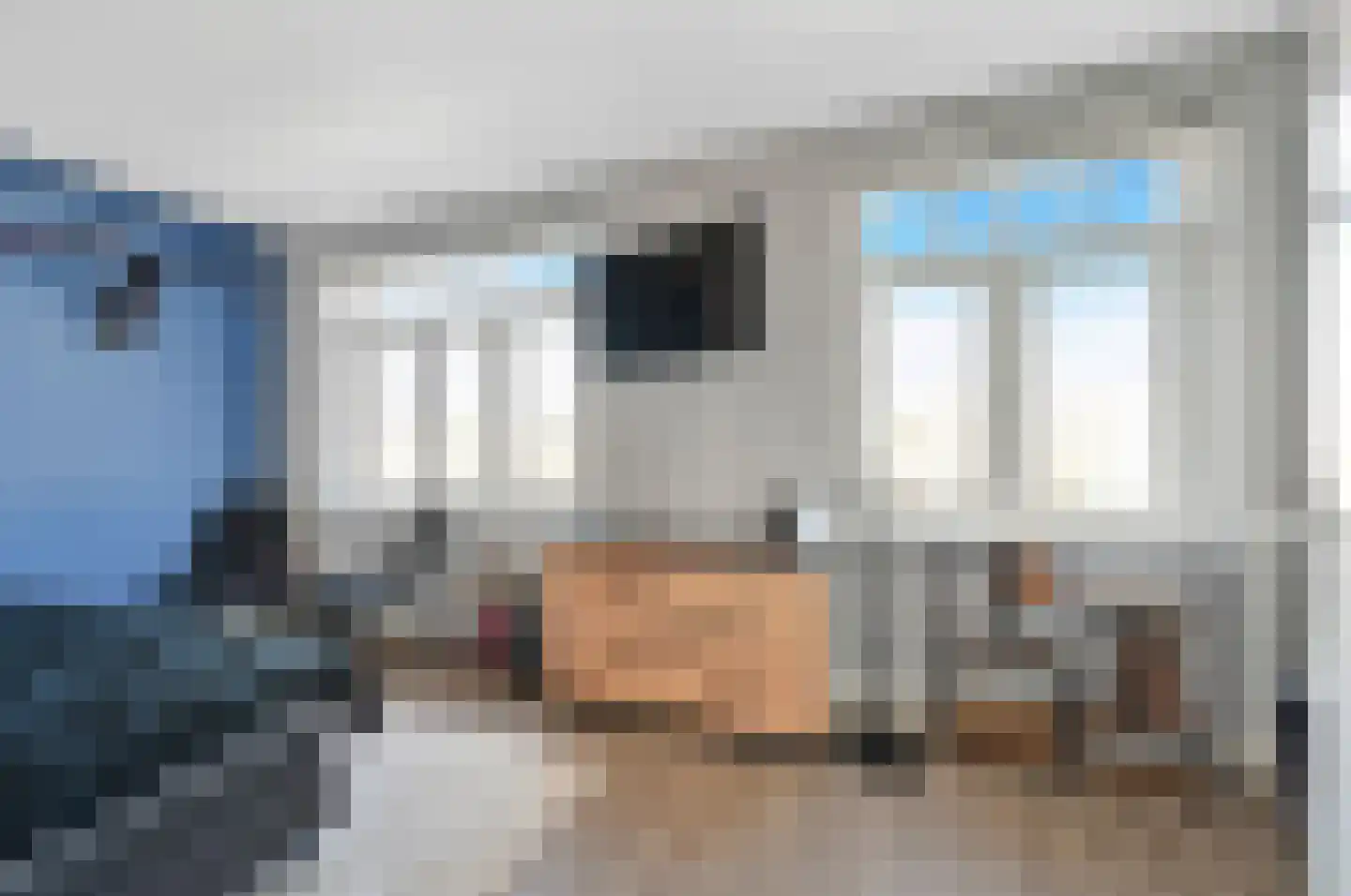 Thomas Mannsingel 97 Den Haag thumbnail 39