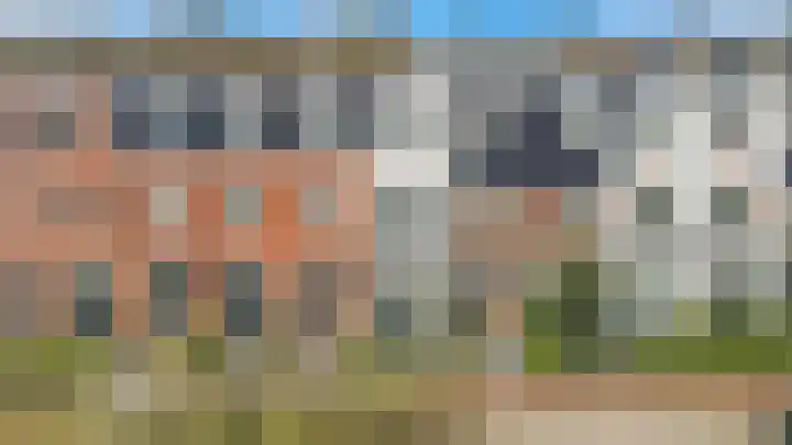 Thomas Mannsingel 97 Den Haag thumbnail 45