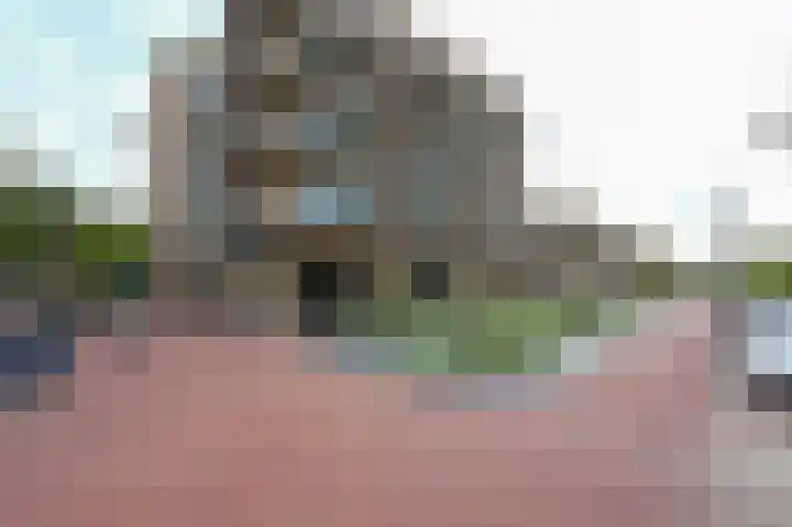 Thomas Mannsingel 97 Den Haag thumbnail 47