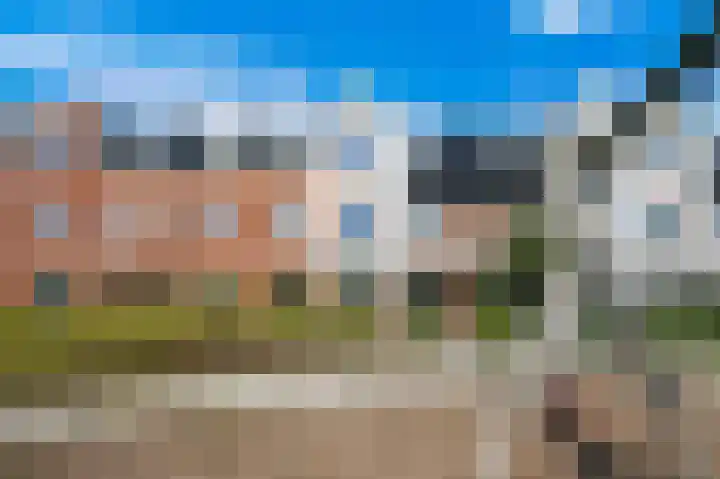 Thomas Mannsingel 97 Den Haag thumbnail 5