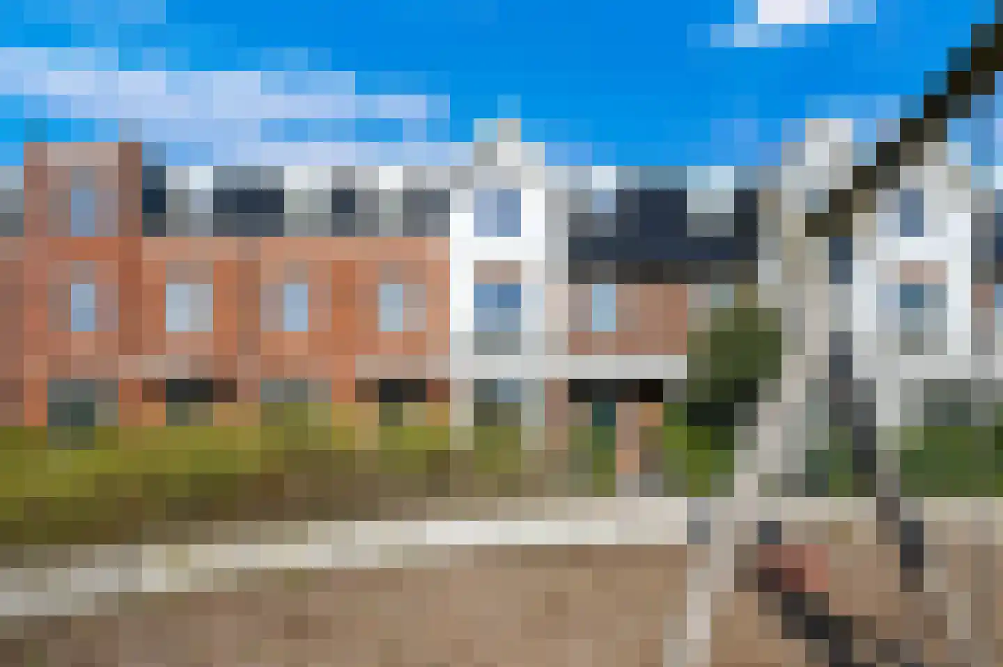 Thomas Mannsingel 97 Den Haag thumbnail 5