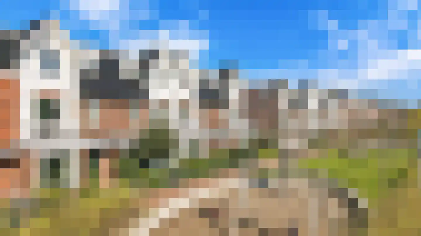 Thomas Mannsingel 97 Den Haag thumbnail 6