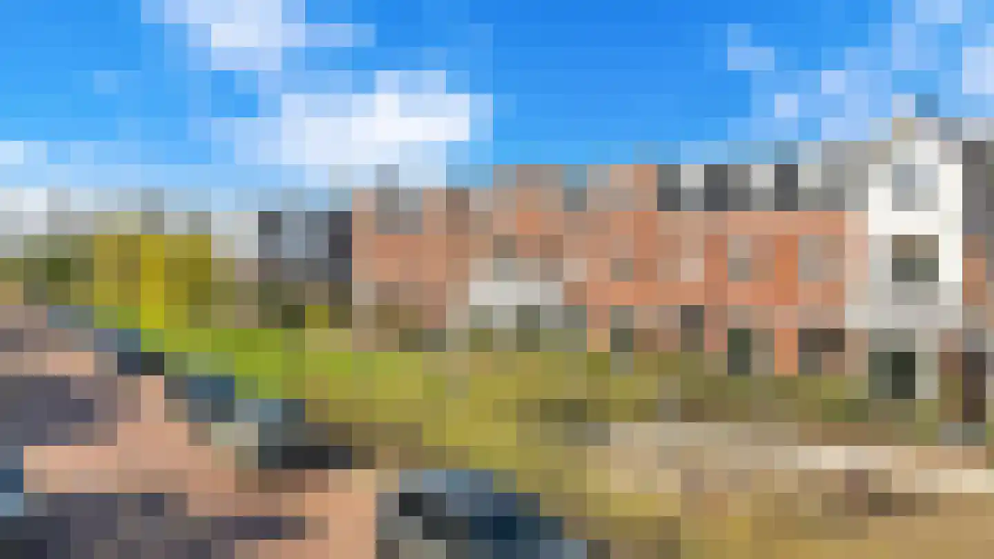 Thomas Mannsingel 97 Den Haag thumbnail 7