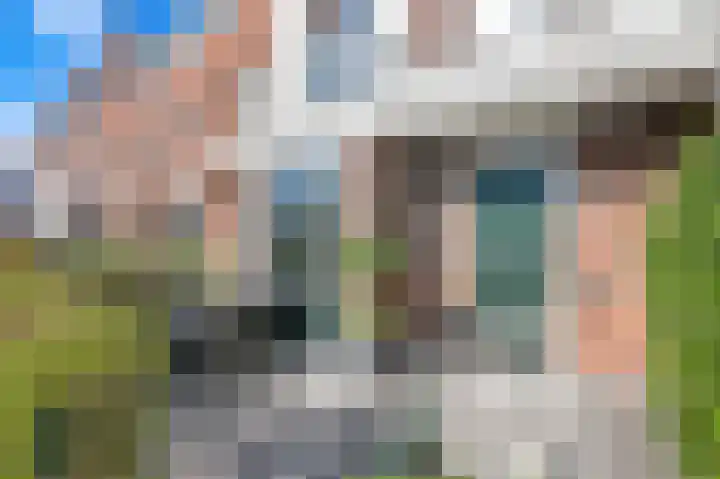 Thomas Mannsingel 97 Den Haag thumbnail 9