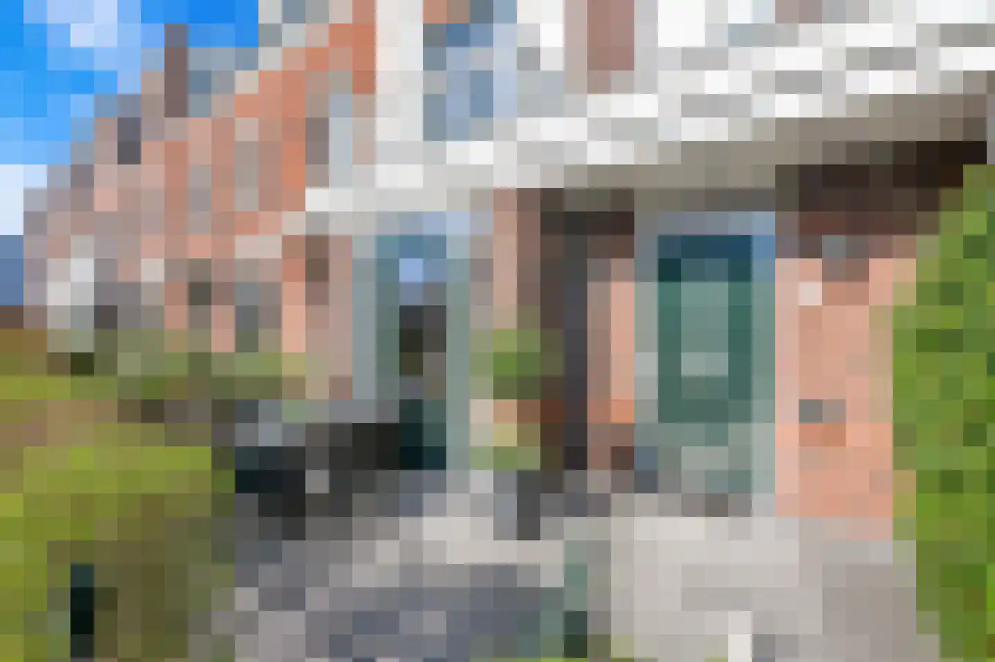 Thomas Mannsingel 97 Den Haag thumbnail 9