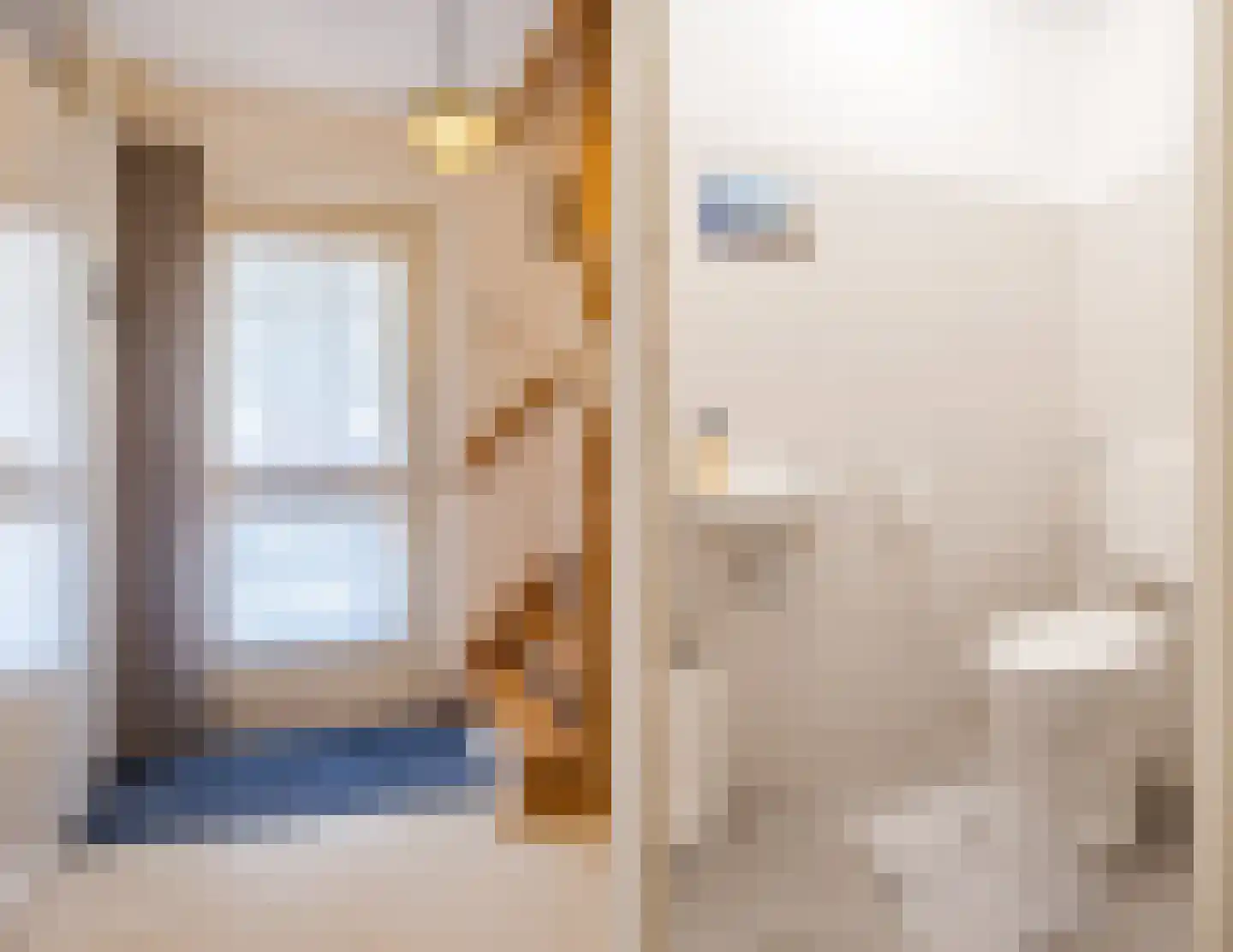 Thomas Moredreef 16 Eindhoven thumbnail 10
