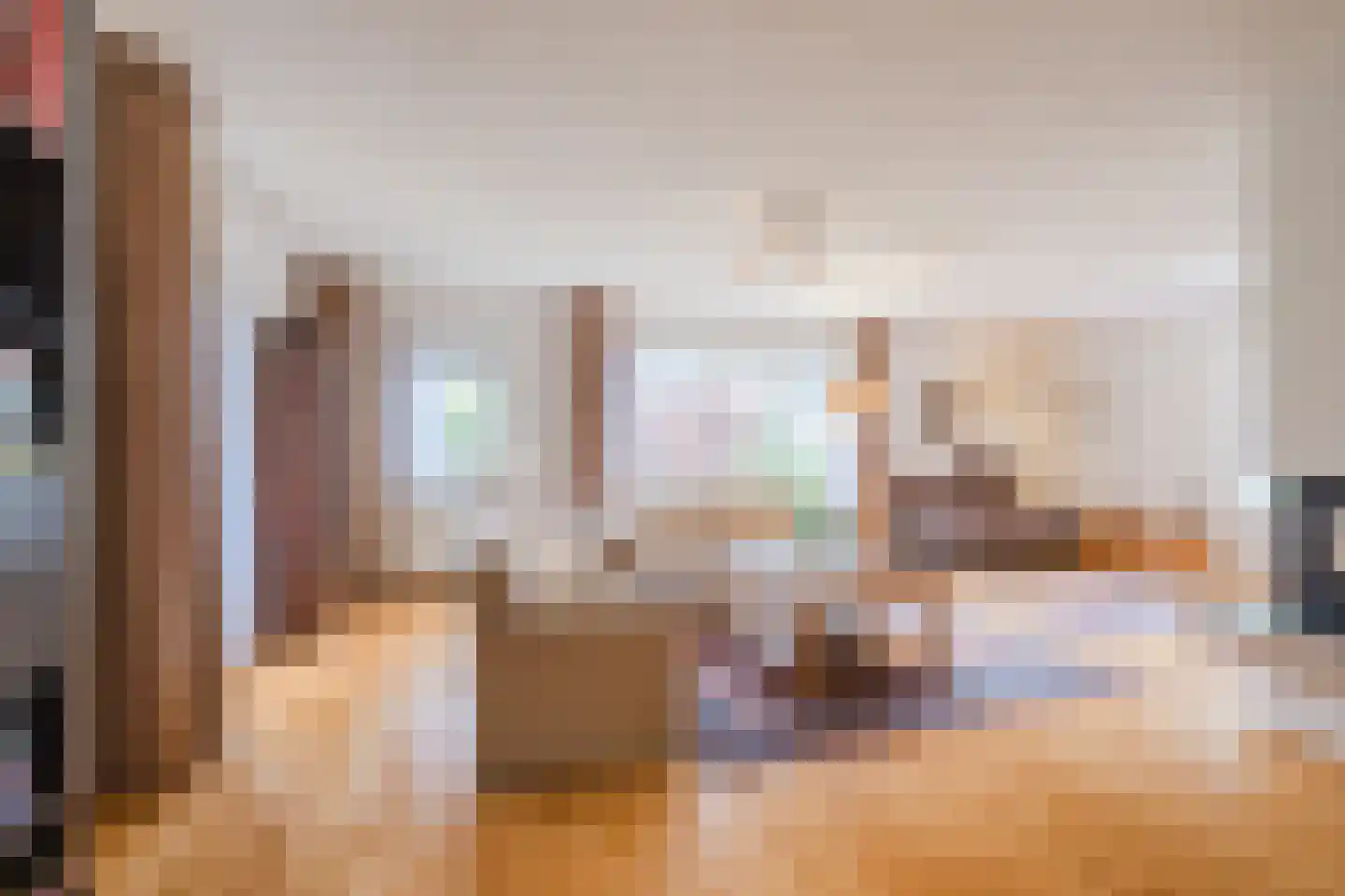 Thomas Moredreef 16 Eindhoven thumbnail 12