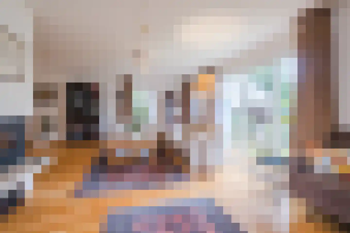 Thomas Moredreef 16 Eindhoven thumbnail 13
