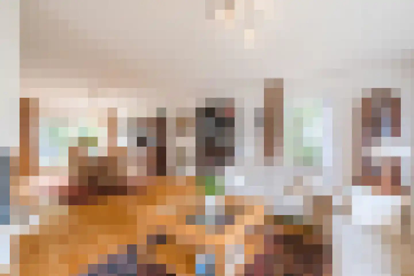 Thomas Moredreef 16 Eindhoven thumbnail 14