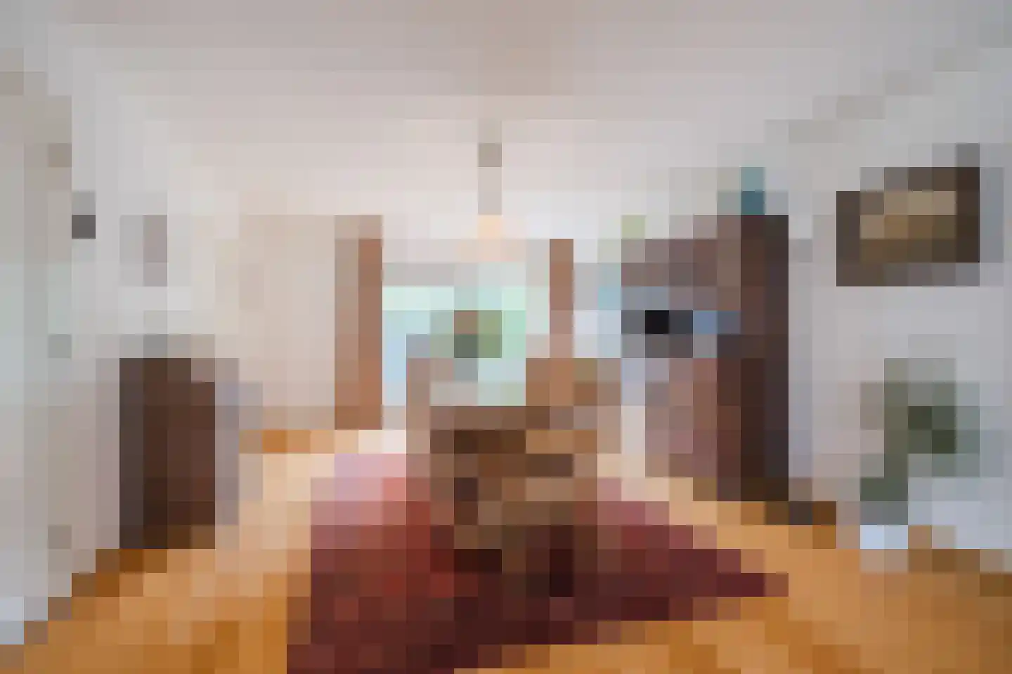 Thomas Moredreef 16 Eindhoven thumbnail 16