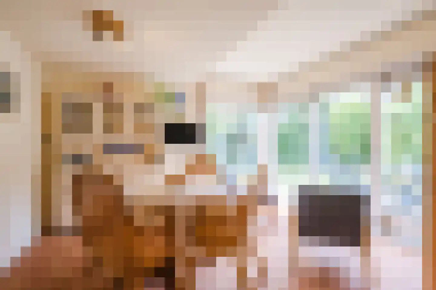 Thomas Moredreef 16 Eindhoven thumbnail 18