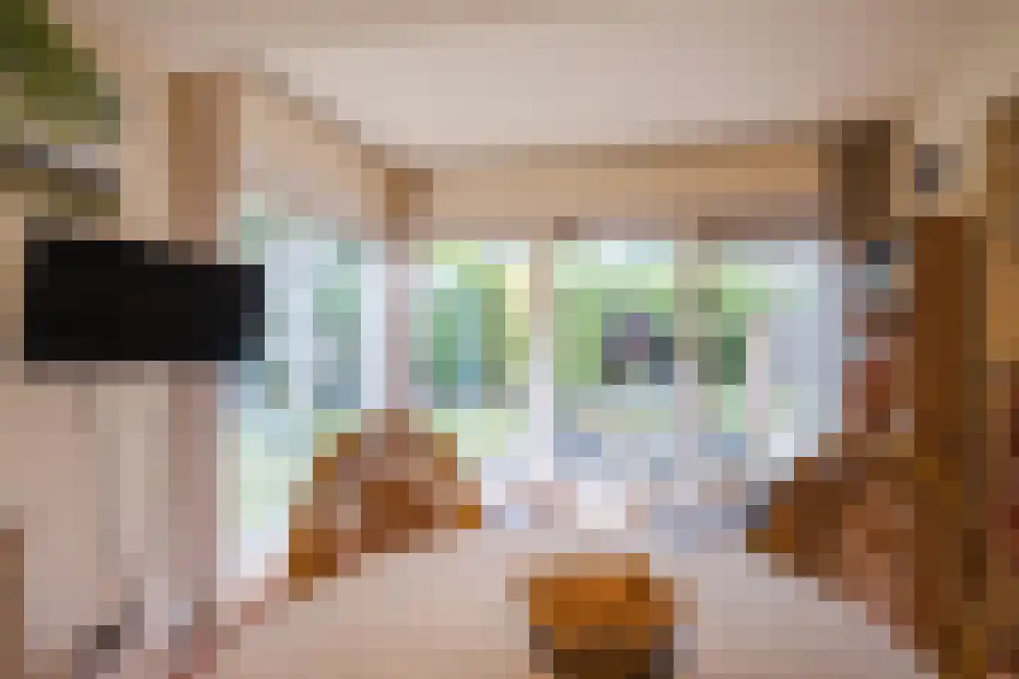 Thomas Moredreef 16 Eindhoven thumbnail 19