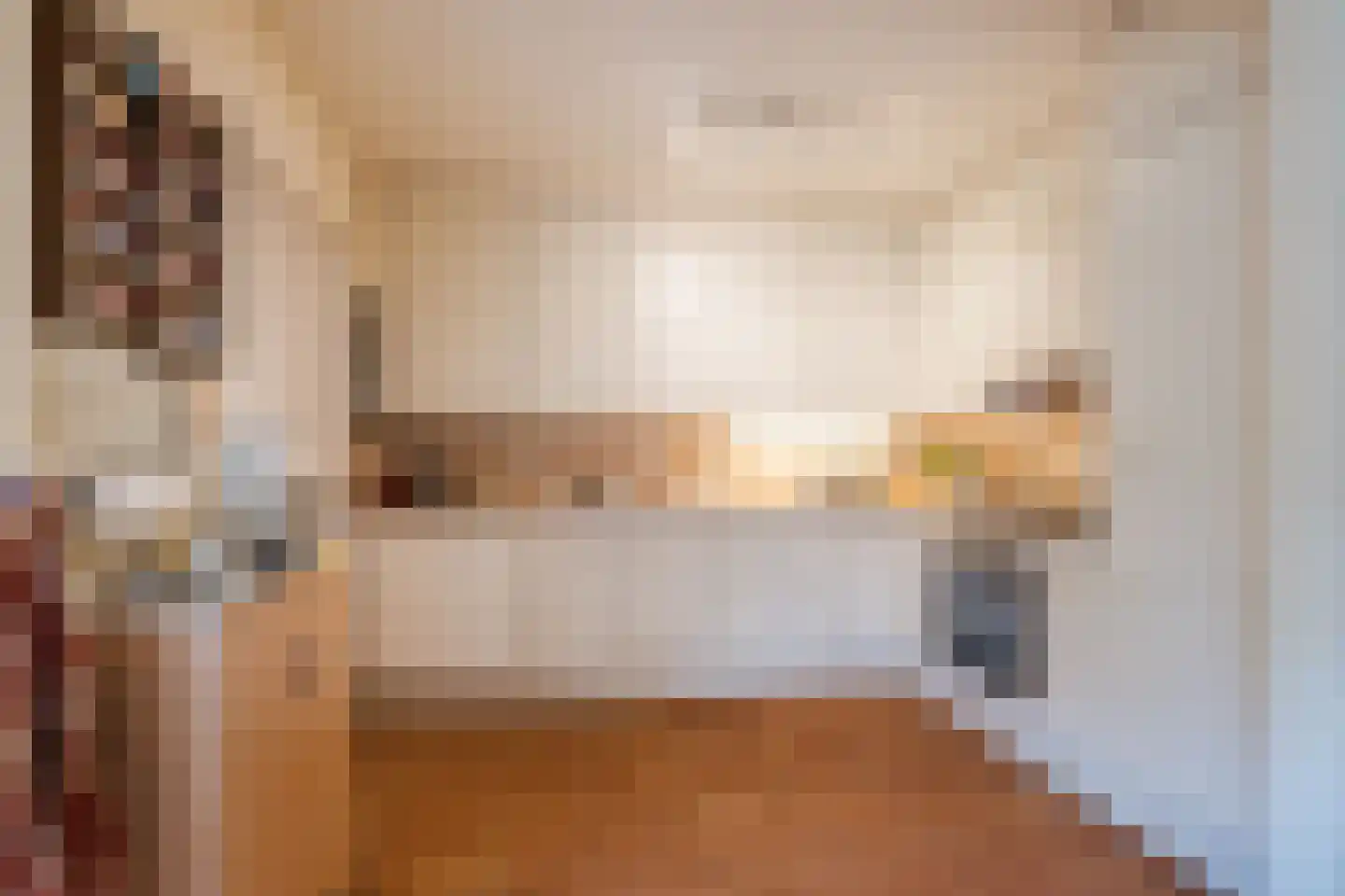 Thomas Moredreef 16 Eindhoven thumbnail 21