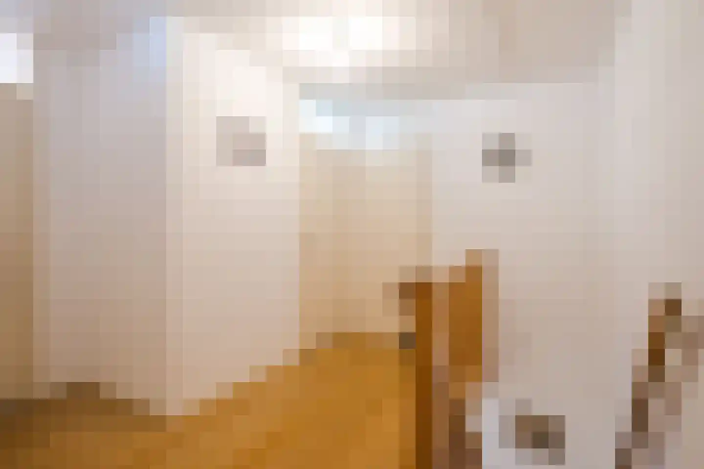 Thomas Moredreef 16 Eindhoven thumbnail 23