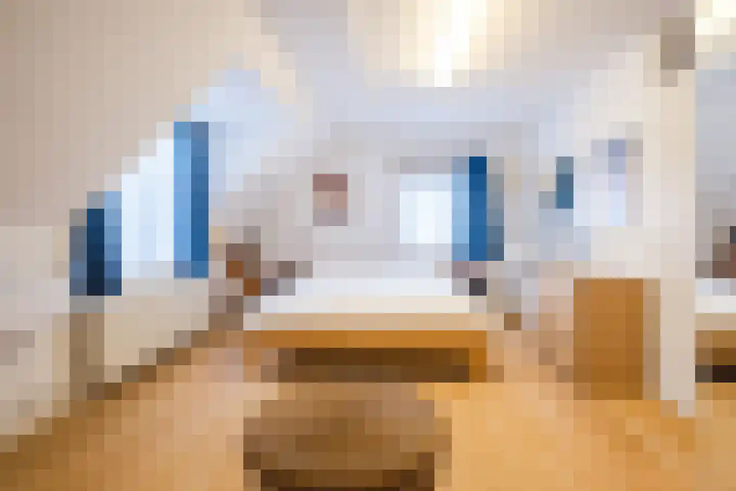 Thomas Moredreef 16 Eindhoven thumbnail 24